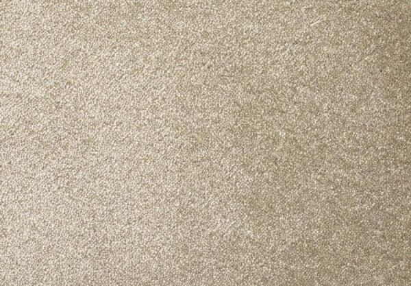 opa430 Wykładzina Opal łatwa w czyszczeniu i konserwacji