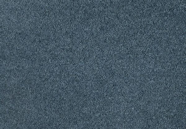 opa731 Antyalergiczna wykładzina Opal, bezpieczna dla alergików