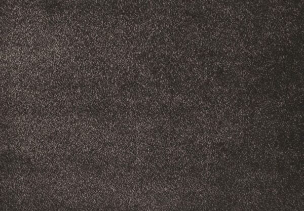 opa800 Ciemna wykładzina Opal