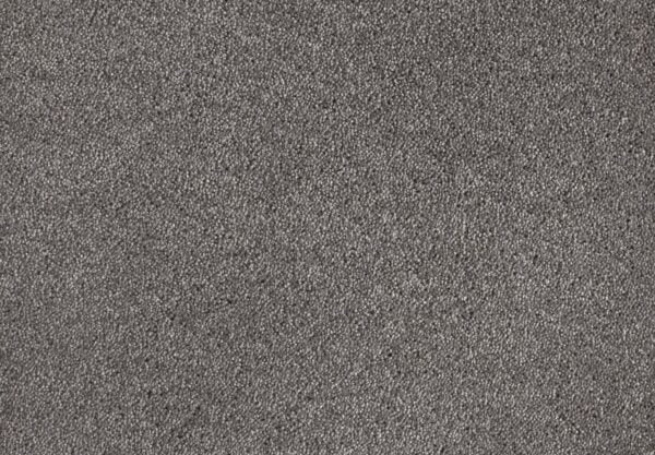 opa841 Szara strukturalna wykładzina Opal