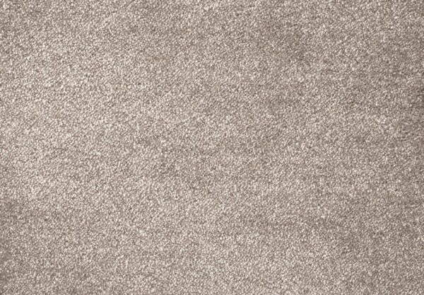 opa850 Ciemnoszara wykładzina Opal