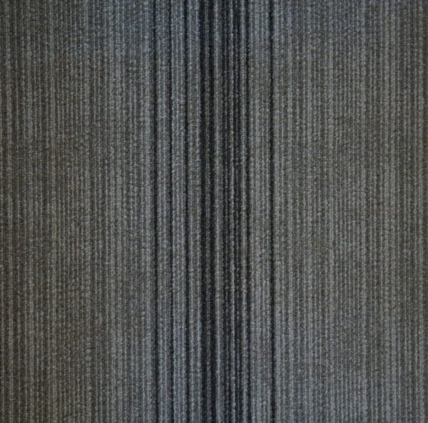 s.910 Powierzchnia płytek Star Link