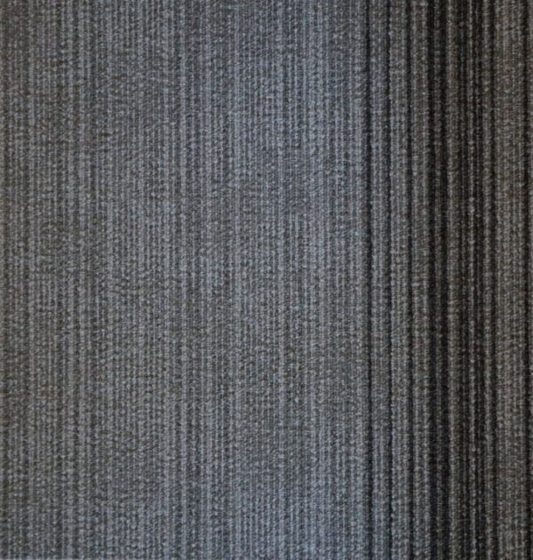 s.910 Star Link w biurze