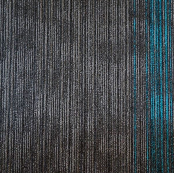 s.914 Wzór liniowy Star Stripes