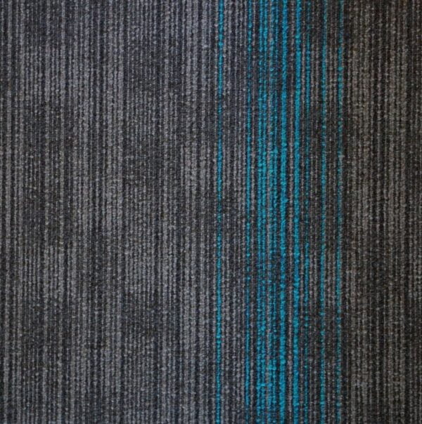 s.914 Instalacja Star Link płytek