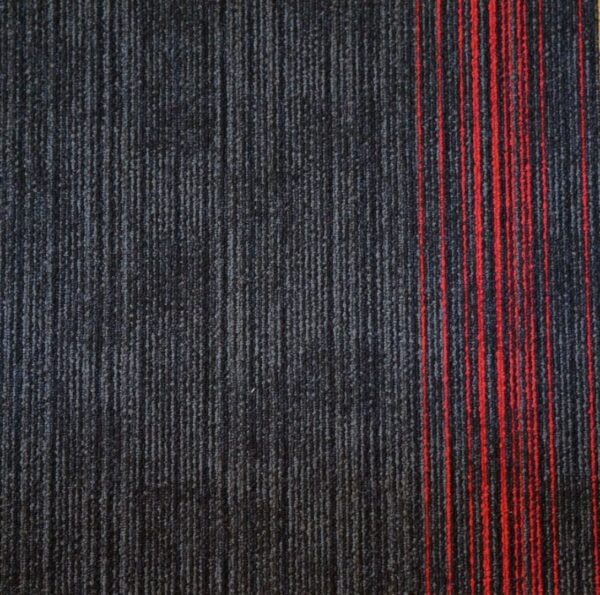 s.975 Aranżacja Star Link/Stripes