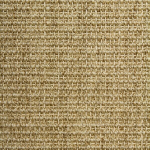 s21-070 Naturalna wykładzina dywanowa Sizal z włókien agawy