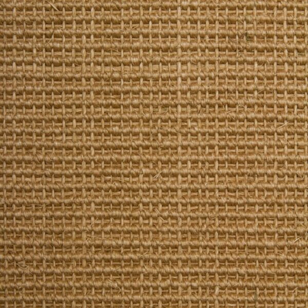 s21-510 Wykładzina Sizal idealna do pomieszczeń z komputerami