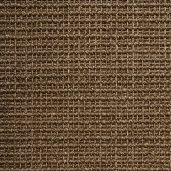 s21-570 Antystatyczna wykładzina dywanowa Sizal w jasnych barwach