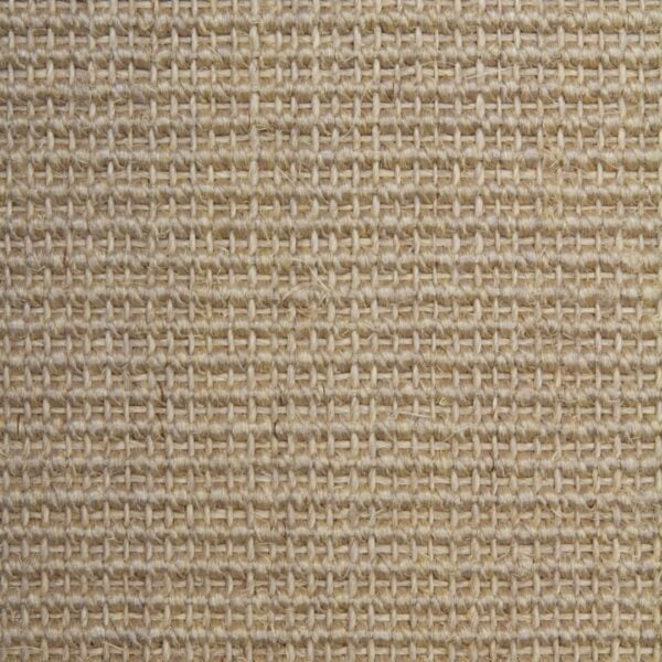 s21-610 Wykładzina Sizal kompatybilna z ogrzewaniem podłogowym