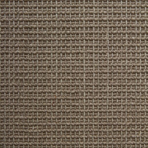 s21-620 Ekologiczna wykładzina dywanowa Sizal z certyfikatem ECO LABEL