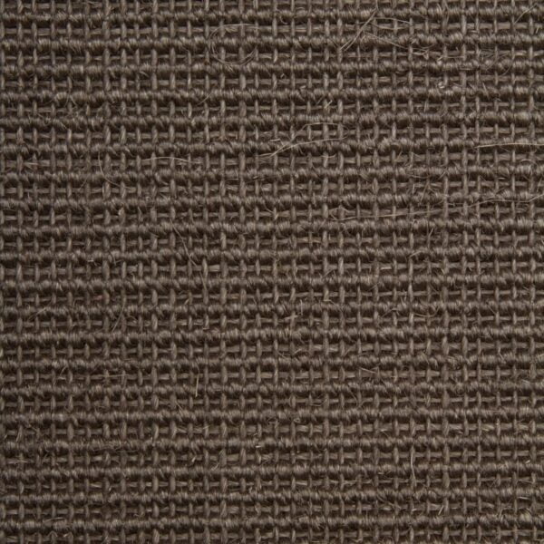 s21-630 Wykładzina Sizal doskonale komponująca się z drewnianymi elementami