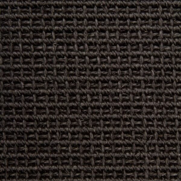 s22-650 Antystatyczna wykładzina Sizal zapewniająca komfort użytkowania