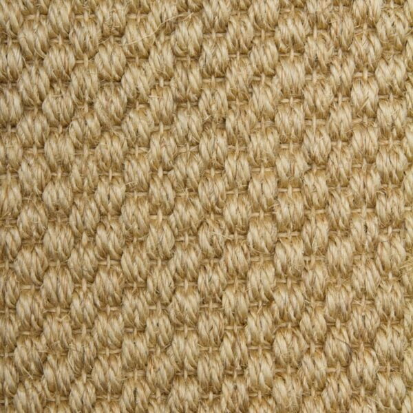 s23-020 Ekologiczna wykładzina dywanowa Sizal spełniająca surowe normy