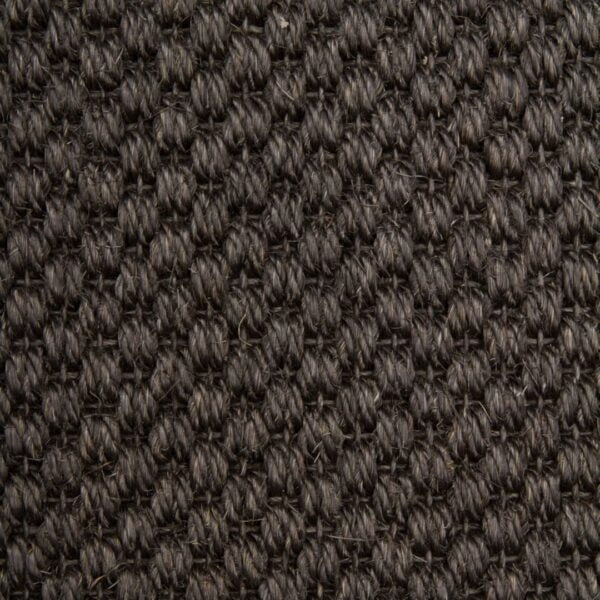 s23-630 Wykładzina dywanowa Sizal odporna na intensywne użytkowanie