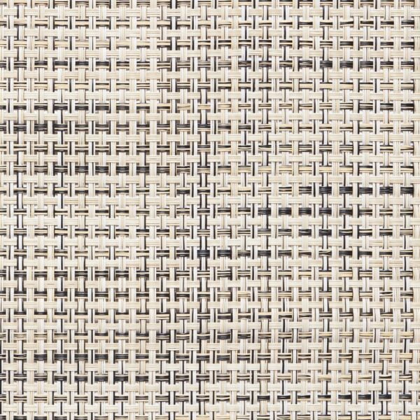 sw_basketweave_buckwheat Podłoga medyczna Affinity