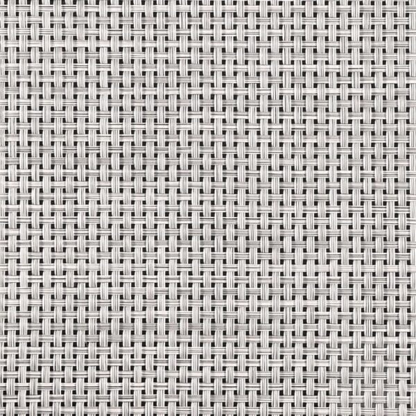 sw_cont_bask_w2w_fg_marb_bp Wykładzina do gabinetów medycznych