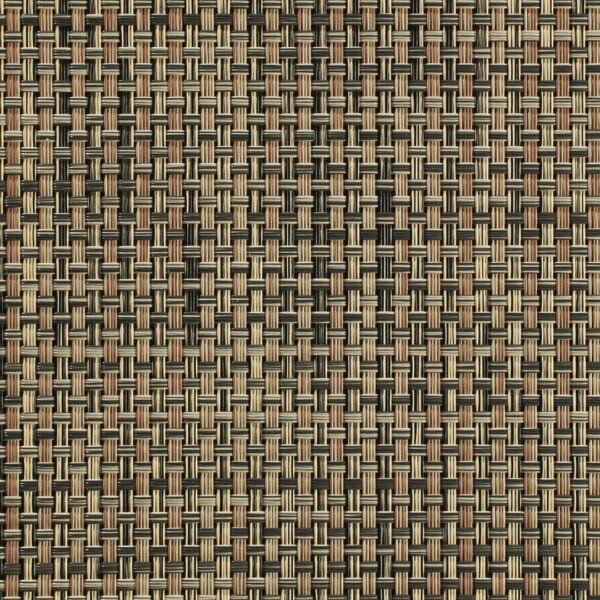 sw_cont_bask_wall_poly_bark_bp Wykładzina o wysokiej trwałości