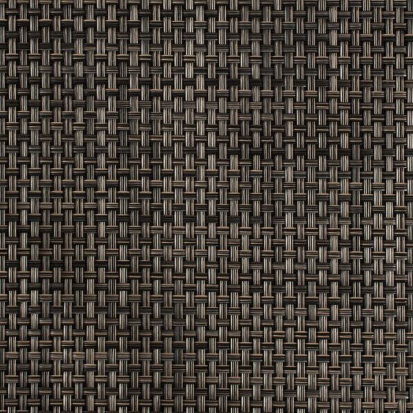 sw_cont_bask_wall_poly_eart_bp Trwała wykładzina w medycynie