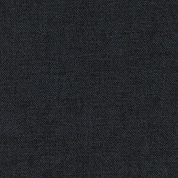 592 Hotelowa wykładzina Pasado Motive