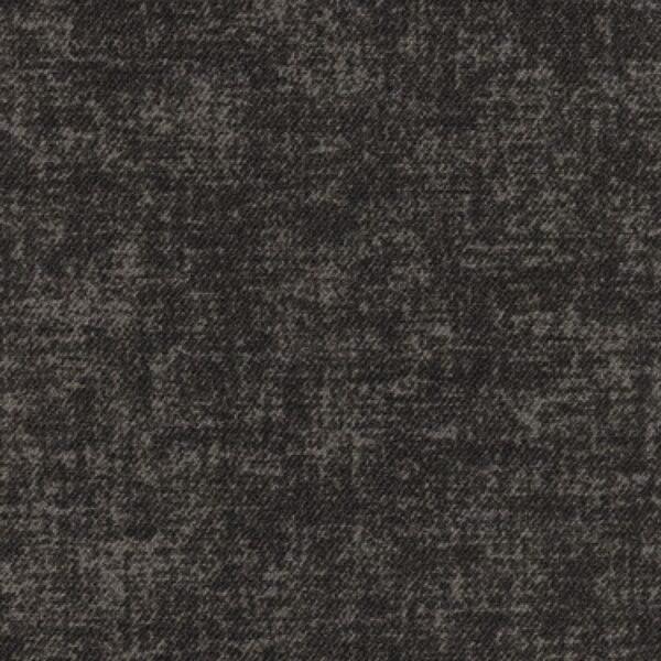 610 Pasado Motive Płytka wykładzinowa wzór