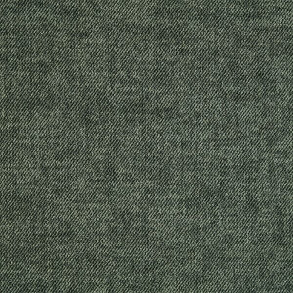 668 Płytka dywanowa Pasado – Motive