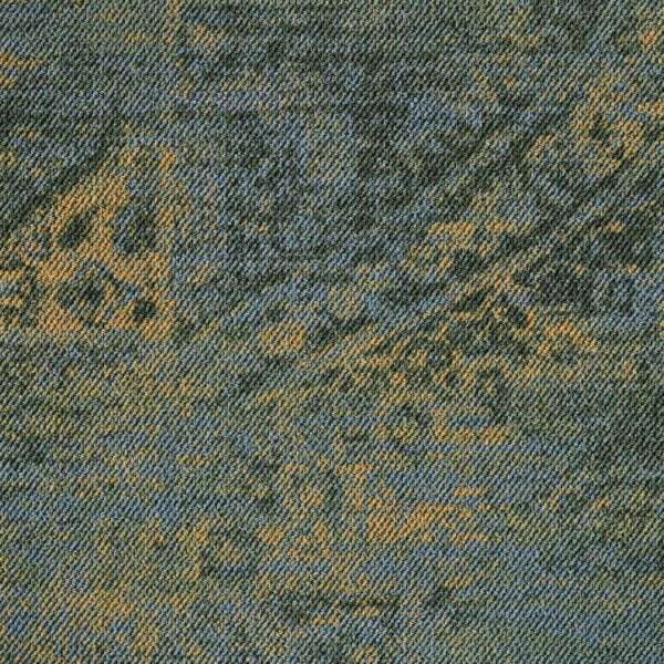 668 Efektowana wykładzina Pasado Medley