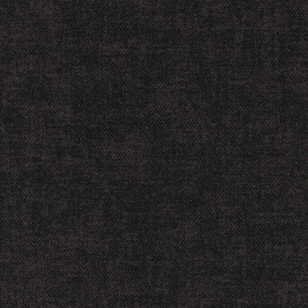 830 Pasado Motive wykładzina w płytkach