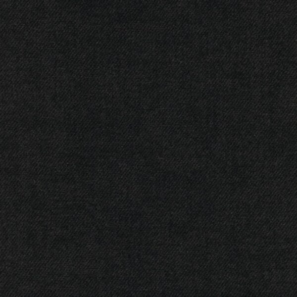 965 Czarna płytka Pasado Motive