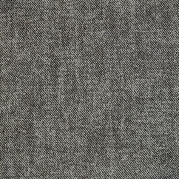 995 Szara Płytka dywnaowa Pasado – Motive