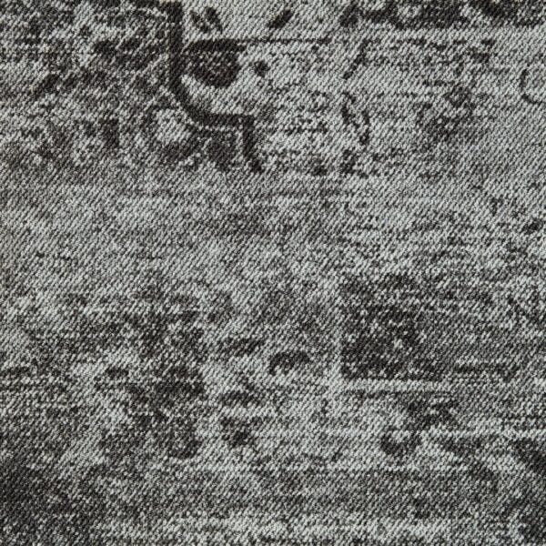 995 Szara płytka dywanowa pasado- medley