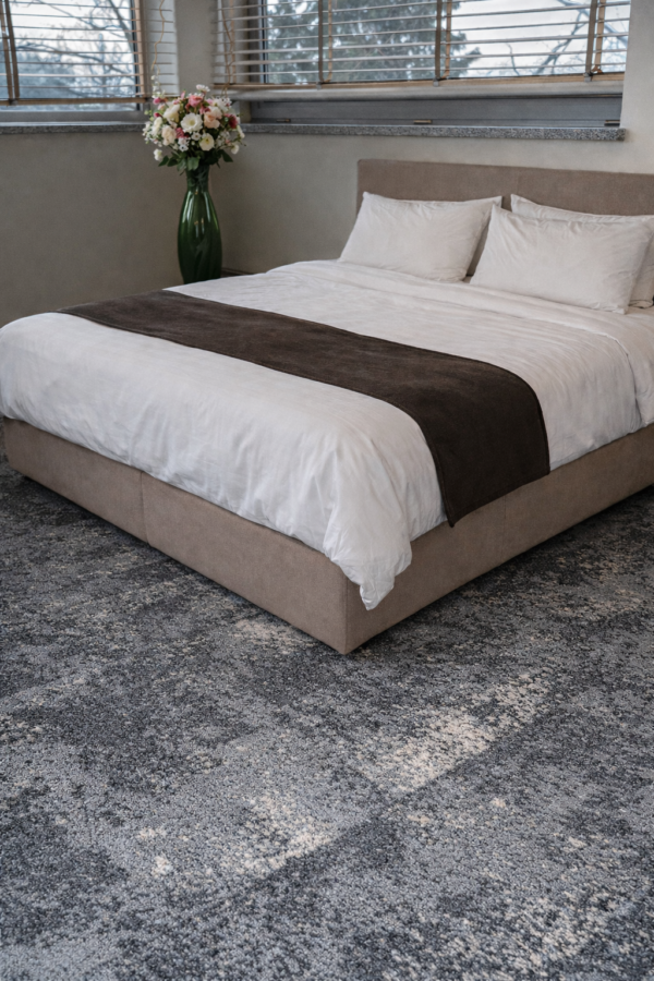 ChatGPT Image 22 sty 2026, 16_19_00 ChatGPT Image 22 sty 2026, 16_19_00